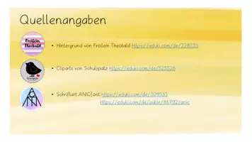 Vorschau - Spiele - Lesespiel zu den Buchstaben Y X ß - Seite 3