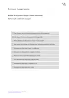 Vorschau - Arbeitsblätter - Brennnessel Lesetraining HSU PDF + Interaktiv + H5P/Moodle - Seite 1