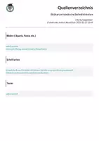 Vorschau - Fördermaterial/Inklusion - Bildkarten hündische Befindlichkeiten - Seite 1
