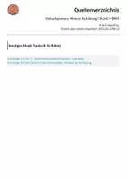 Vorschau - Stundenentwürfe - Verlaufsplanung: Was ist Aufklärung? (Kant) + EWH - Seite 2