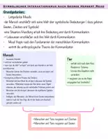 Vorschau - Stundenentwürfe - Das große Pädagogik-Abitur Paket: Der gesamte Lehrplan in einem Material (Texte, Videos & Arbeitsblätter) - Seite 3