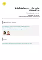 Vista previa - Tarjetas / Manipulativos - Pascua: Juego de emparejar (español) - página 1