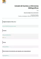 Vista previa - Hojas de trabajo - Adverbs/Adjectives worksheet! - página 1