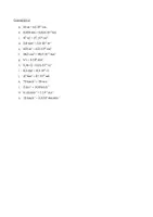 Aperçu - Feuilles d'exercices - Fiches de travail en autonomie - Compétences transversales et de laboratoire - Page 2