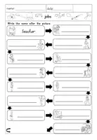 Vorschau - Spiele - Domino Jobs/Professions - Seite 2