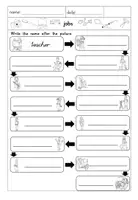 Vorschau - Spiele - Domino Jobs/Professions - Seite 1