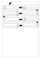 Vorschau - Spiele - Domino Jobs/Professions - Seite 3