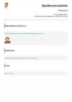 Vorschau - Arbeitsblätter - Rechentest - Seite 2