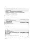 Vorschau - Stundenentwürfe - E. T. A. Hoffmann: Das Fräulein von Scuderi_Examensentwurf - Seite 2