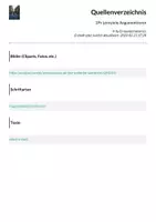Vorschau - Test - 1Pr Lernziele Argumentieren - Seite 2