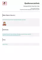 Vorschau - Arbeitsblätter - Ostergeschichte: Knack den Code - Seite 1