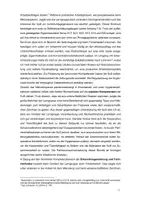 Vorschau - Stundenentwürfe - Unterrichtsentwurf Diffusion Brown'sche Molekularbewegung Tinte Versuch Bio DFB - Seite 3