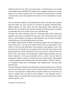 Vorschau - Arbeitsblätter - Gedankenexperiment zum Thema Glück - der Traumvogel - Seite 2
