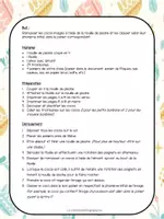 Aperçu - Jeux - La pêche aux cocos - Page 2