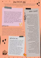 Vorschau - Poster - Materialpaket: Azteken, Maya, Inka - Plakat- & Referatinfos - Seite 3