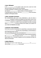 Vorschau - Arbeitsblätter - Islam-Fünf Säulen des Islams - Seite 1