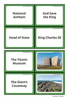 Aperçu - Apprentissages en autonomie - Ireland VS Northern Ireland - The_British_Fox - Page 2