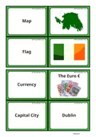 Aperçu - Apprentissages en autonomie - Ireland VS Northern Ireland - The_British_Fox - Page 3