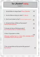 Vorschau - Test - Blackbird: Test Kapitel 1-6 | HSAP 2023 - Seite 3