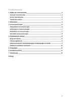 Vorschau - Stundenentwürfe - Entwurf Sport Klasse 3/4: Basketball - Deckblatt