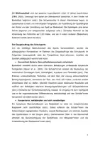 Vorschau - Stundenentwürfe - Entwurf Sport Klasse 3/4: Basketball - Seite 3