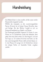 Vorschau - Spiele - Lesespiel: zusammengesetzte Nomen III (Adjektiv + Nomen) - Seite 2
