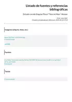 Vista previa - Hojas de trabajo - Dictado corrido Singular Plural "Tiere im Meer" Alemán - página 3