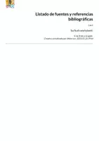 Vista previa - Hojas de trabajo - So/Such worksheet! - página 2