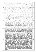Vorschau - Arbeitsblätter - Hörspurgeschichte Detektiv Europa - Seite 3