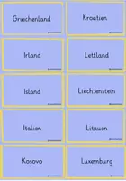 Vorschau - Spiele - Europa Spiel - someschoolinspo - Seite 2