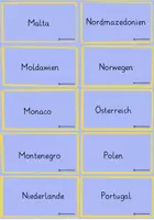 Vorschau - Spiele - Europa Spiel - someschoolinspo - Seite 3