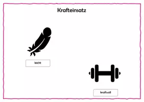Vorschau - Poster - Krafteinsatz_Poster - Deckblatt