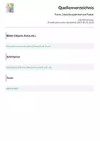 Vorschau - Poster - Form_Gestaltungskriterium Poster - Seite 1