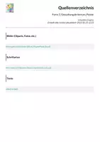 Vorschau - Poster - Form 3_Gestaltungskriterium_Poster - Seite 1