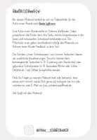 Vorschau - Merkblätter - Autorenrunde nach Beate Leßmann - Seite 3