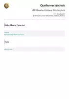 Vorschau - Arbeitsblätter - Lötübung - LED Männchen > Elektrotechnik / Elektronik / Löten / Ohmsches Gesetz in der Praxis - Seite 2