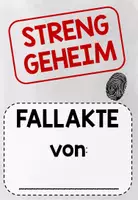 Vorschau - Stundenentwürfe - Zuhören - Materialpaket Hörspielkrimis zu meiner UB Reihe - Seite 3