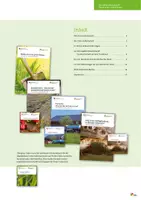Vorschau - Stundenentwürfe - Dürregebiet Deutschland? Wasser in der Landwirtschaft - Seite 2