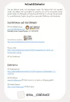 Vorschau - Arbeitsblätter - Kriminell gut hören mit Detektiv X - Stunde 6: Geheimnisvolle Nachrichten - Seite 2