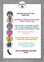 Vista previa - Juegos / Gamificación - Oca transportes - página 2