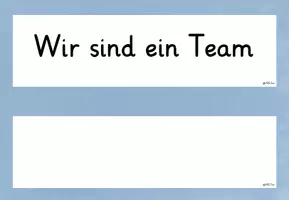 Vorschau - Stundenentwürfe - Kooperation gesamte Unterrichtsreihe - Seite 1