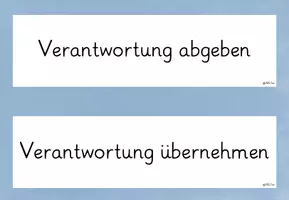 Vorschau - Stundenentwürfe - Kooperation gesamte Unterrichtsreihe - Seite 3
