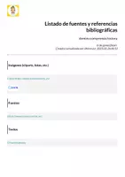 Vista previa - Juegos / Gamificación - Domino comprensió lectora. Català - página 1