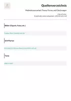 Vorschau - Klassenarbeiten - Matheklassenarbeit Thema Terme und Gleichungen - Seite 3