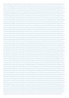 Aperçu - Apprentissages en autonomie - Phrases pour Dixit original - Page 3