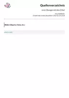 Vorschau - Arbeitsblätter - Kreise zeichnen mit dem Zirkel - Arbeitsblatt (1) - Seite 3