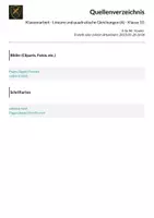 Vorschau - Klassenarbeiten - Klassenarbeit - Lineare und quadratische Funktionen (A) - Klasse 10 - Seite 1