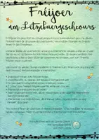 Vorschau - Arbeitsblätter - Materialpak Joreszäiten am Lëtzebuergeschcours - Seite 2