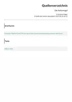 Vorschau - Arbeitsblätter - Die Kettenregel - Seite 2