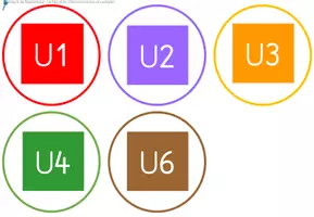 Vorschau - Spiele - Fliegenklatschenspiel: U-Bahn Netz in Wien - Seite 2